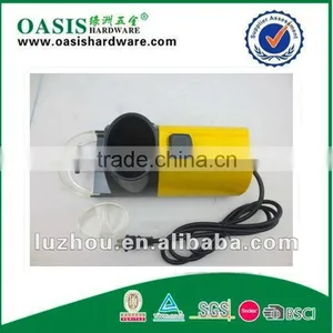 Sell Well Electric Cigarette Rolling Machine thumbnail-1