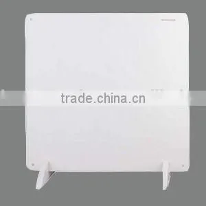 Electrc Carbon Crystal Heating Panel Against Cold thumbnail-5