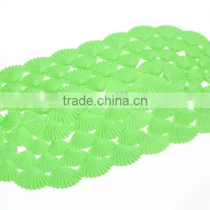2016 Classical Anti-slip Pvc Bath Mat for Swimming Pool thumbnail-1