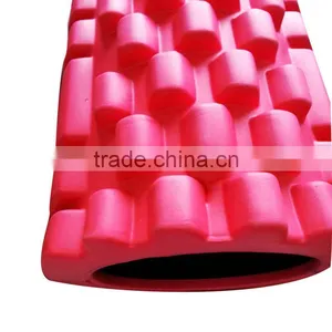 Yoga Roller EVA Foam Roller thumbnail-6