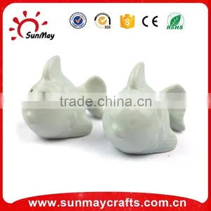 China Best Brand Souvenir Shops in London thumbnail-2