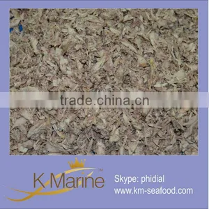 Precooked Tuna Fish Bonito Flakes thumbnail-1