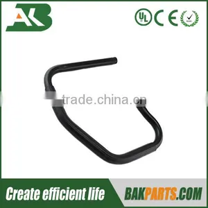 High Quality 070 Chainsaw Handlebar With Hose for MS 070 090 Chain Saw Spare Parts thumbnail-1