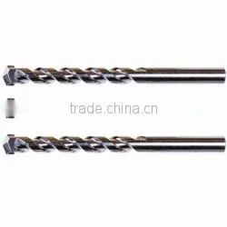 High Quality Masonry Drill thumbnail-1