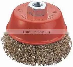 Cup Brush thumbnail-1