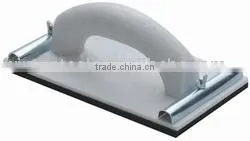 Hand Sanding Block thumbnail-1