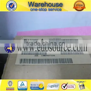 Westcode D450CH12FKO Top Sale Diode Module thumbnail-1