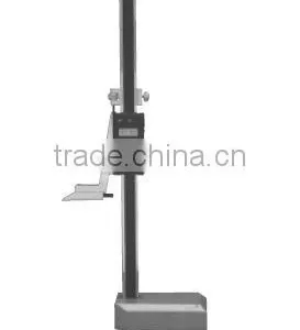 Electronic Digital Height Gauges thumbnail-1