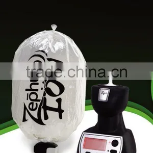 Glass Vaporizer thumbnail-1