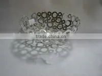 Metel Bowl thumbnail-1