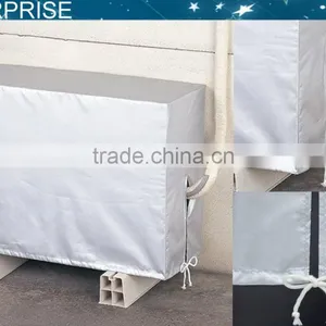 Air Conditioner Covers Outdoor Furniture Covers thumbnail-6