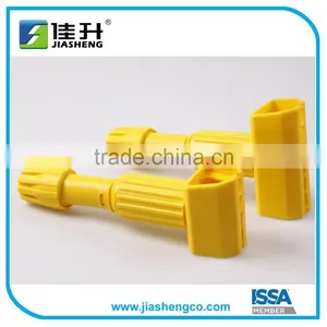 Hot US Style Plastic Wet Mop Clip Gripper thumbnail-1