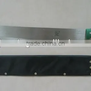 Farm Tools Machete thumbnail-1