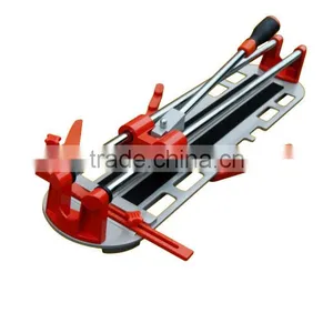 Professional Tile Cutter thumbnail-1