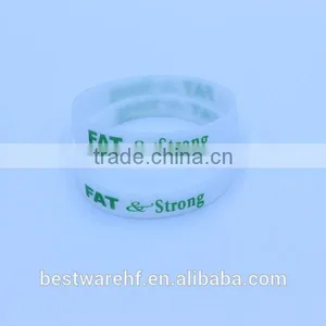 Kids Size 2016 Mosquito Repellent Wristbands thumbnail-2