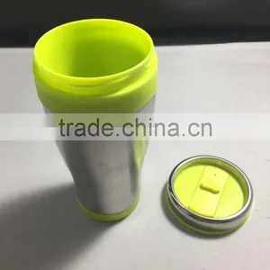 CAR CUP thumbnail-4