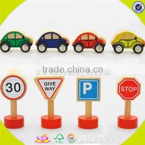 Wholesale Car Park Toy Cheap Kids Car Park Toy Top Fashion Car Park Toy W04B008 thumbnail-5