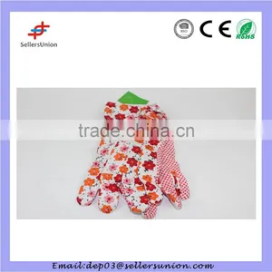 Printing Garden Glove thumbnail-2
