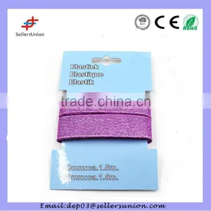 Printed Ribbon thumbnail-3