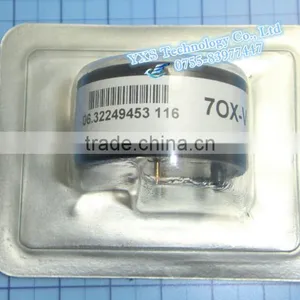 Oxygen Battery 7OX-V Oxygen Senso 7OX 7OXV thumbnail-1