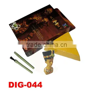 Educational Dinosaur Excavation Kit Toy For Kids thumbnail-1