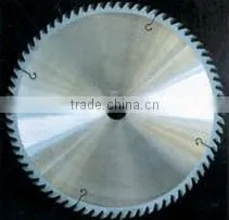 T.C.T Saw Blades KBD-05 thumbnail-1