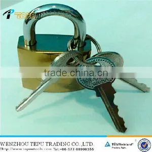 Door Lock thumbnail-1