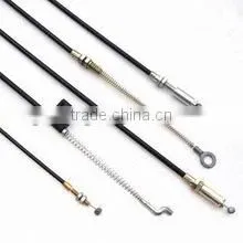 2016 Chair Wire & Cable/Push Pull Cable Assemblies thumbnail-1