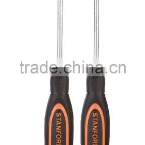 2pcs SCREWDRIVER SET thumbnail-1