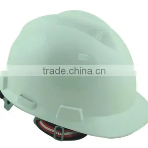 Safety Helmet thumbnail-1