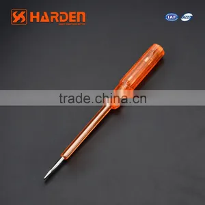190mm Professional Electrical Test Pencil thumbnail-1