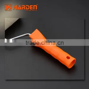 China Wholesale Websites Synthetic Fiber Corner Plastic Roller thumbnail-3
