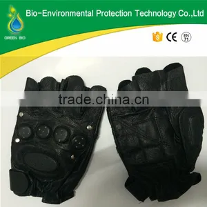 Various Colors Assiebum a Half Means the Gloves for Both Men and Women thumbnail-1
