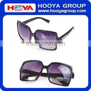 DI VERONA SUNGLASSES WITH CLASSIC HIGH GRADE DESIGN thumbnail-1