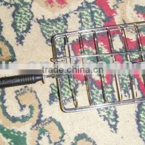 Grilles Basket thumbnail-1
