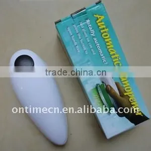 Can Opener,one Touch Opener,cheap Touch Opener thumbnail-1