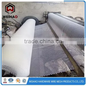 Stainless Steel Wire Mesh High Quality 304 306 316 Stainless Steel Wire Mesh thumbnail-4