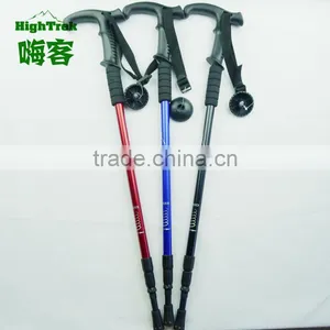 High Quality Old Man Walking Stick thumbnail-1