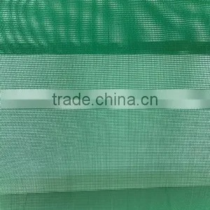 Simple and Cheap Reclining Beach Sunbed Cot thumbnail-6