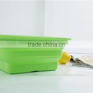 Home Style Large Decorative Fruit Bowl,fancy Fruit Bowl thumbnail-6