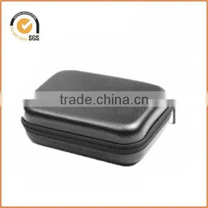 64054100 Hot Sales EVA Protective Case Empty Tool Kit Box thumbnail-1