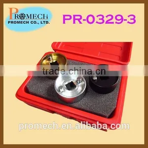 High Quality Camshaft Certral Valve Tool Set / Motor Body Repair Hand Tools Kit thumbnail-1