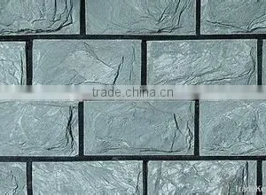 Artificial Stone Vietnam Wall Tile Cladding Stone Exterior and Interior Stone thumbnail-1