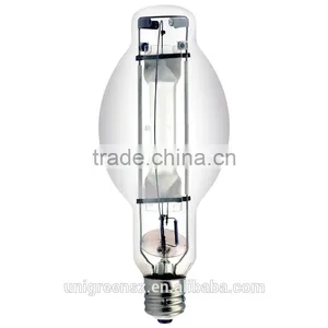 Professional Factory of 1000 Watt Metal Halide Natural White Lamp thumbnail-1
