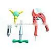 Pex Cutter and Calibrators thumbnail-1
