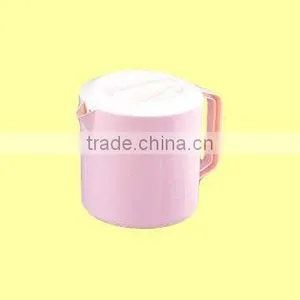 Water Kettle 2.5L thumbnail-1