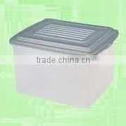 FT002 Letter / Legal File Box thumbnail-1