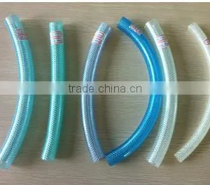PVC Expandable Water Hose and Collapsible Water Hose Made in China thumbnail-5