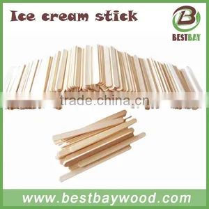Custom Printed Popsicle Sticks thumbnail-3