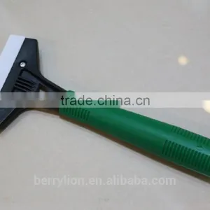 Berrylion High Quality Window Floor Cleaner High Quality Cleaning Knife thumbnail-6